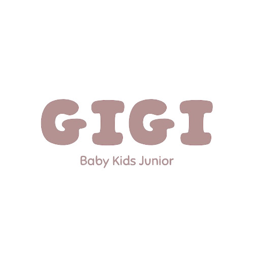 GIGI