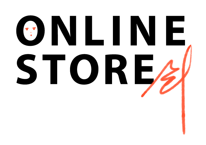kobari