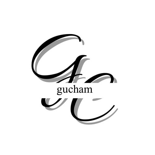 gucham