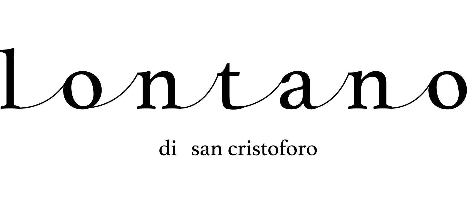 lontano di san cristoforo
