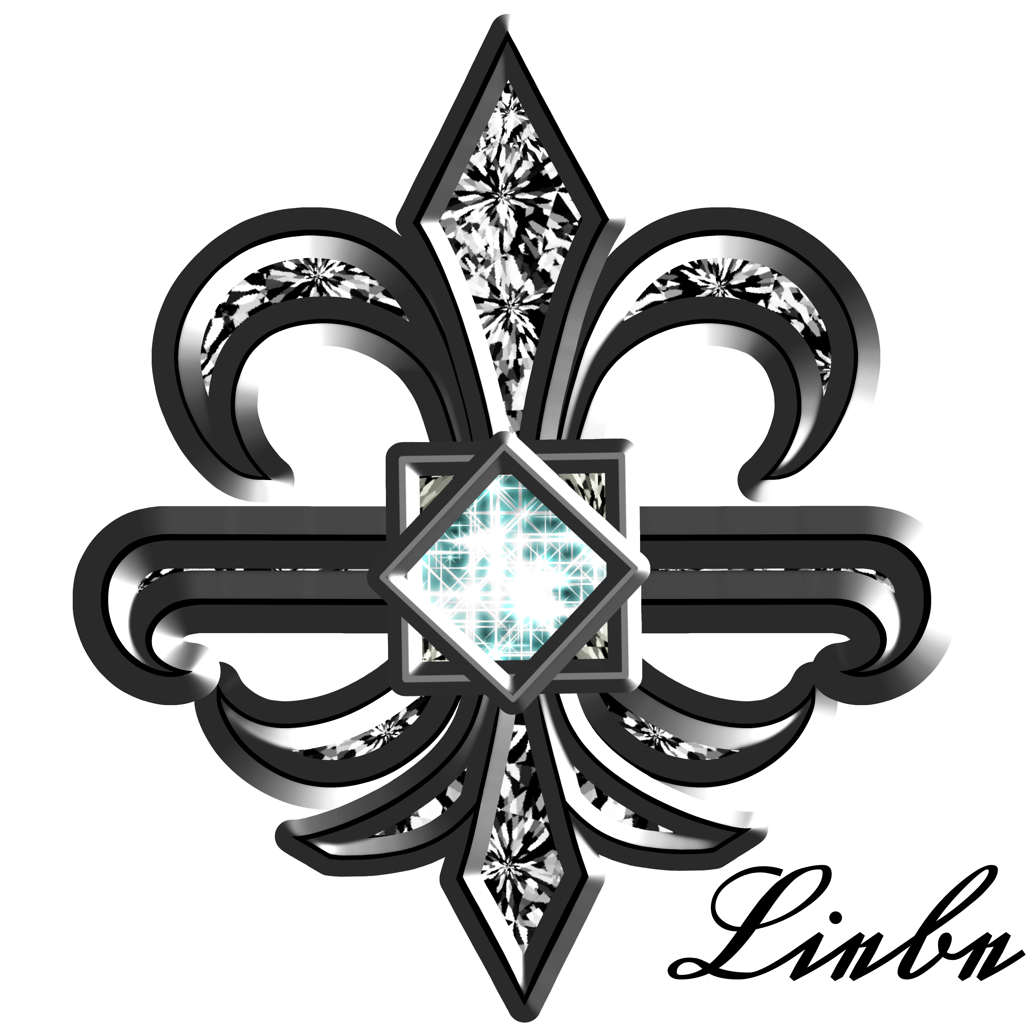 Liebe✵੯•`໒♥⁡