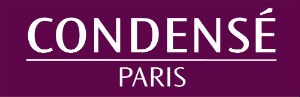 Condensé Paris - Online shop