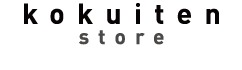 kokuiten store -キョウグ ART official-
