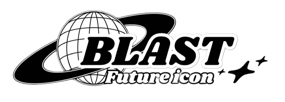 BLAST
