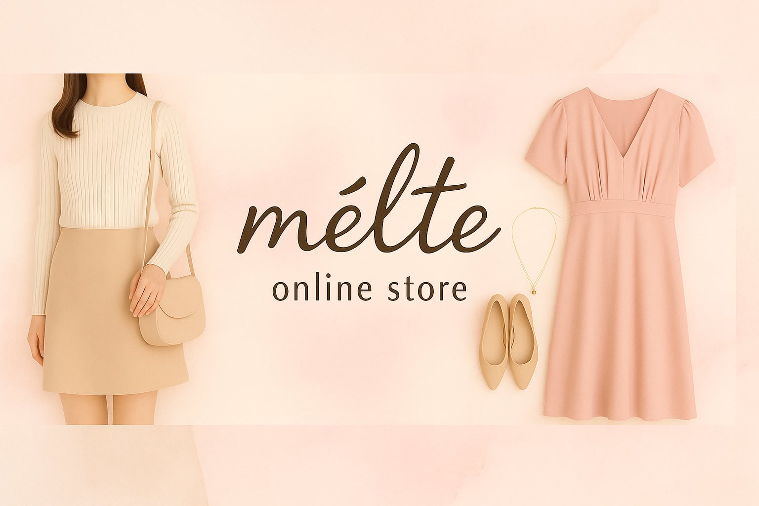 melte_official