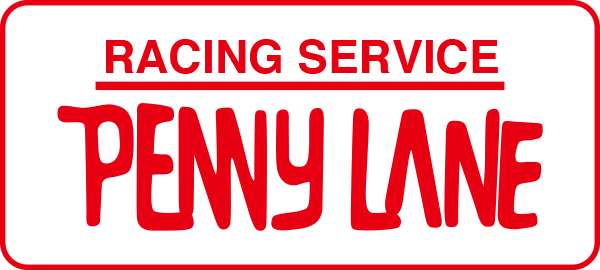 ペニーレイン -PENNY LANE-