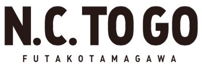 N.C. TO GO FUTAKOTAMAGAWA
