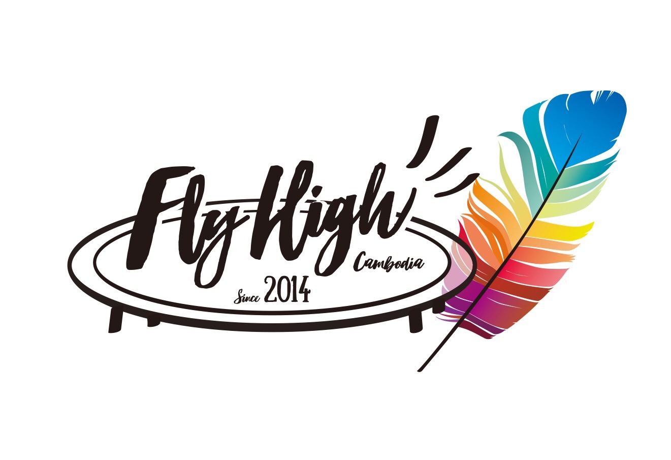 flyhigh online dance class 