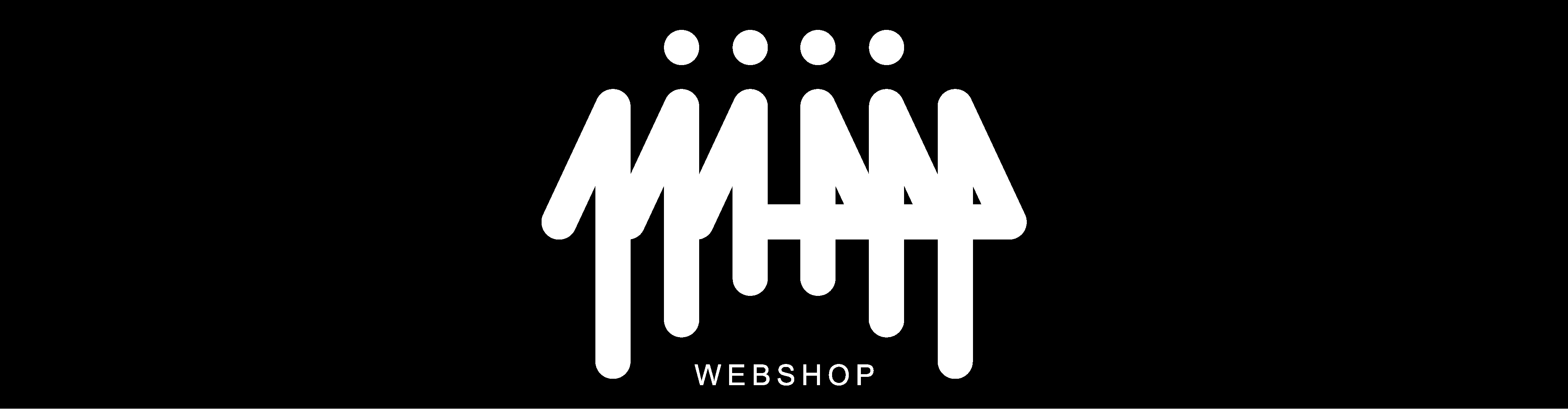 代代代 WEB SHOP