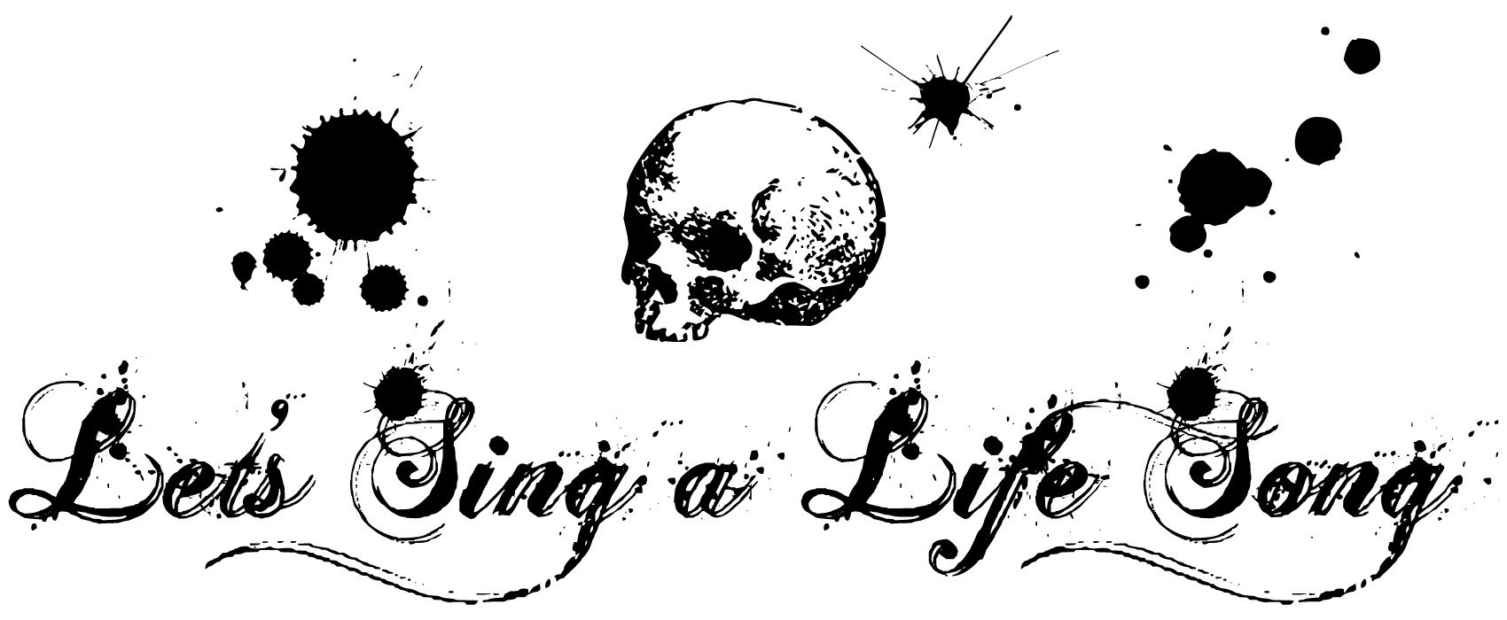 L.S²  ～Let's Sing a Life Song～