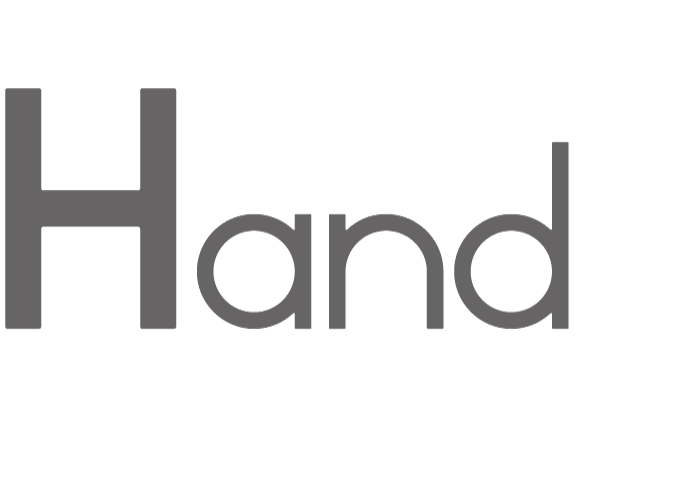 handdesign