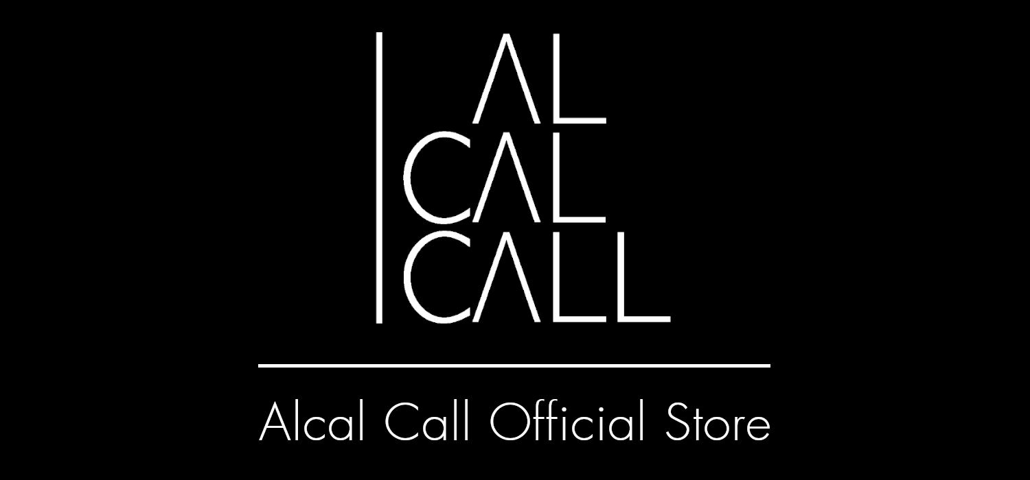 Alcal Call