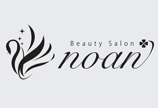 Beauty Salon Noan