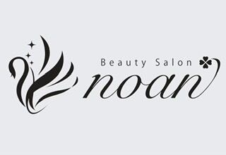 Beauty Salon Noan