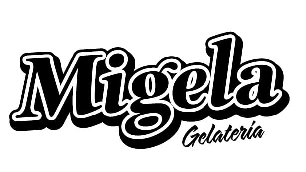 gelateria Migela