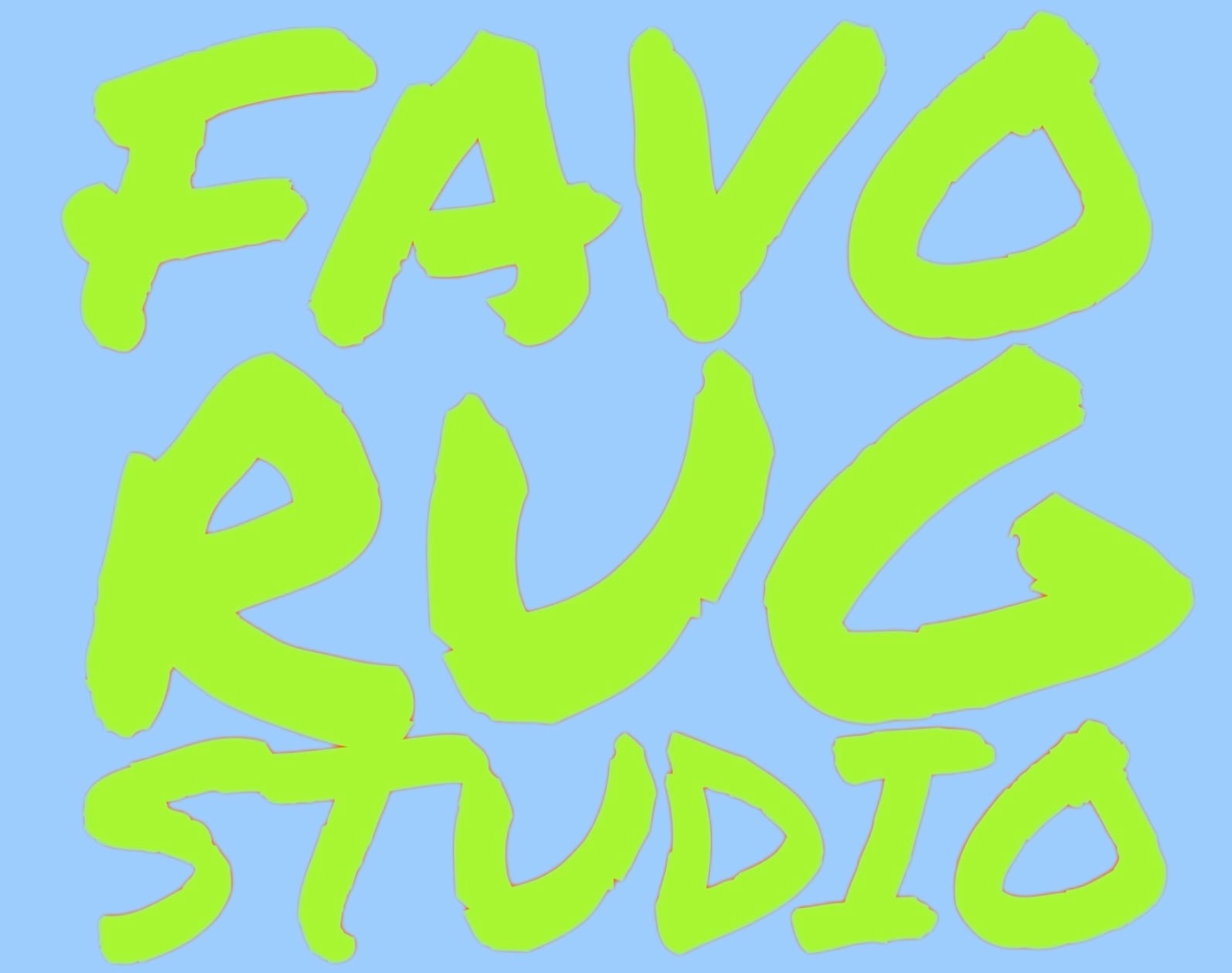 FAVO