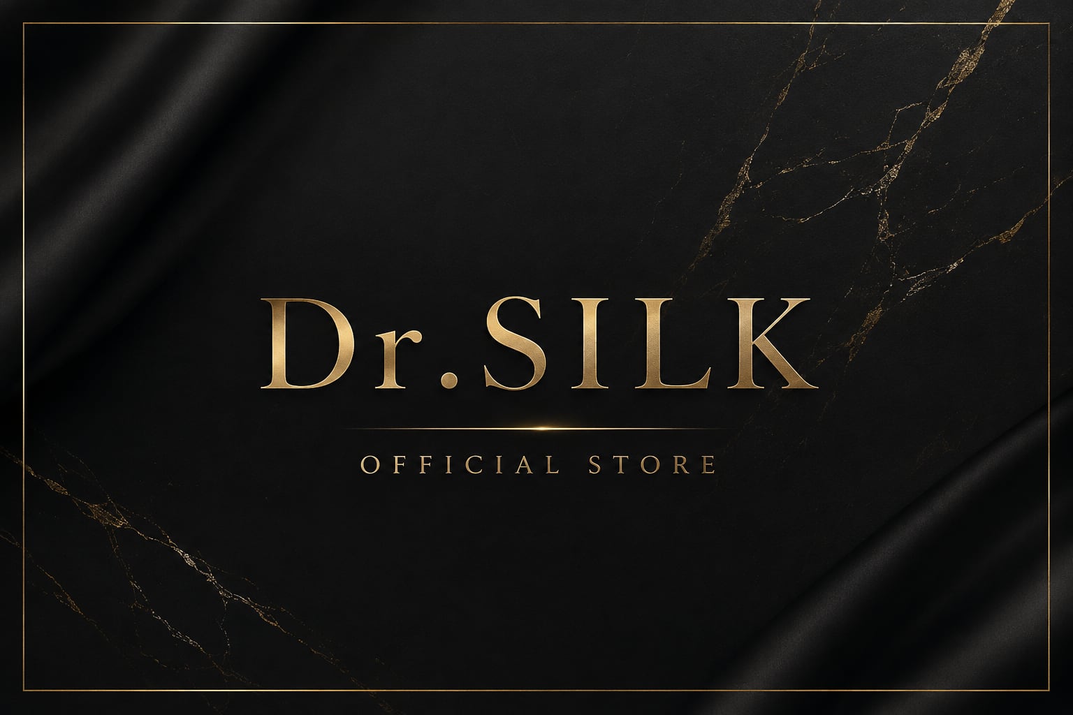 ALL ITEM | Dr.SILK Official Store