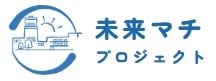未来マチプロジェクト オンラインショップ