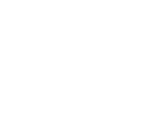 KIWAMINA SHOP
