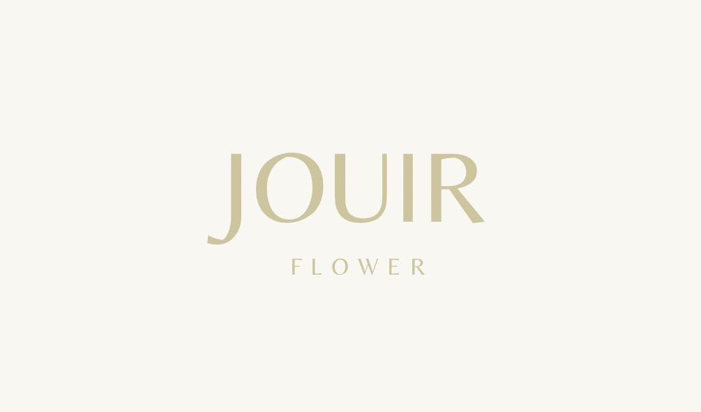 jouirflower