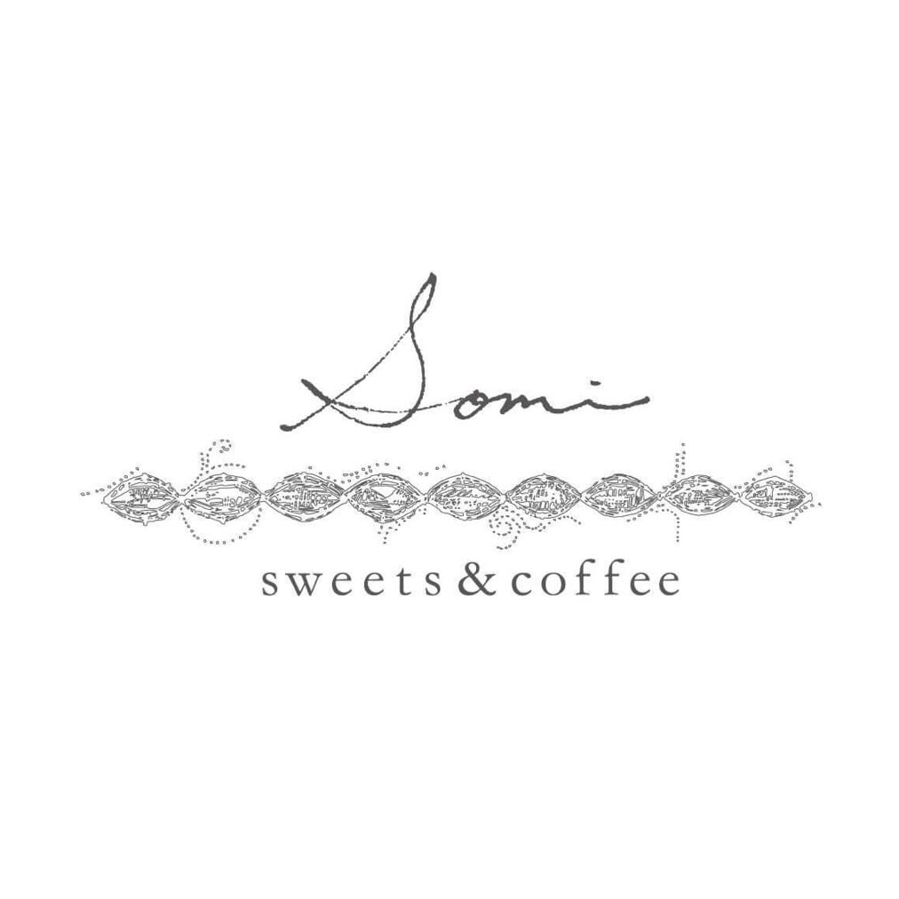 somisweets