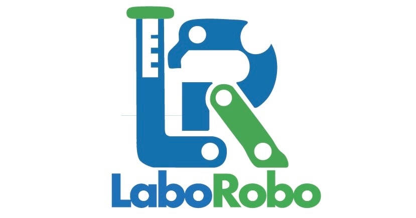 LaboRoboストア (自動化ラボ公式)