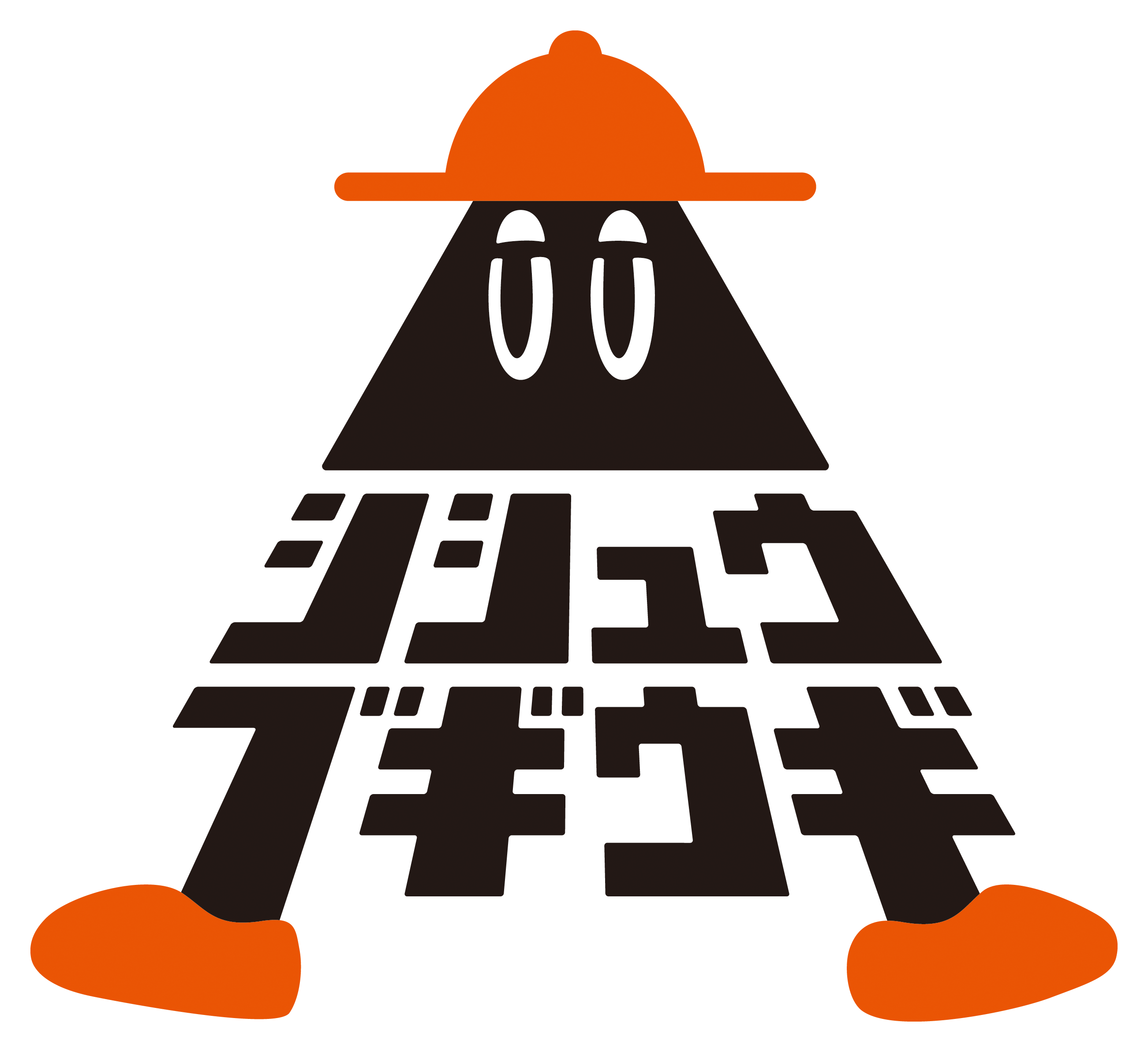 a32786fce1f47d239d95c0fbced821