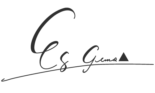 ES gems