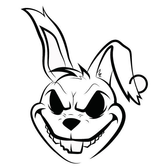 rabbitseller