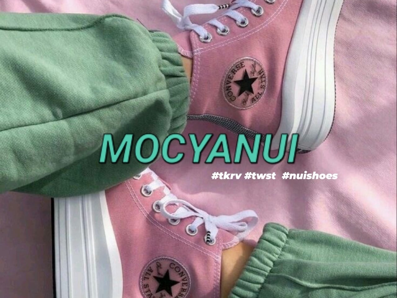 -MOCYANUI-