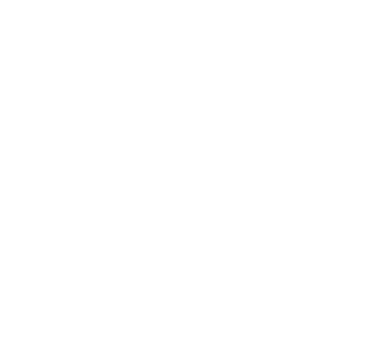 ORECLE