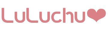 LuLuchu❤︎