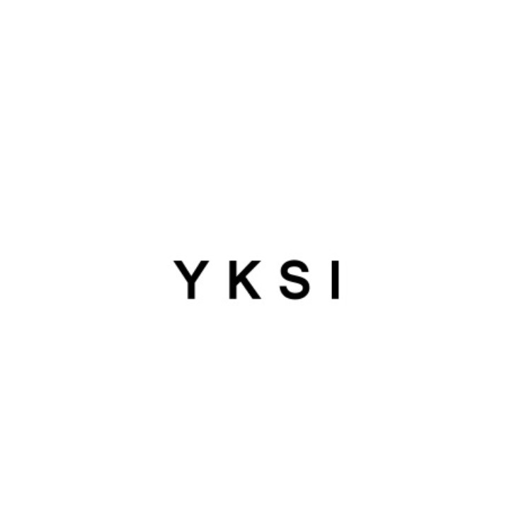 YKSI