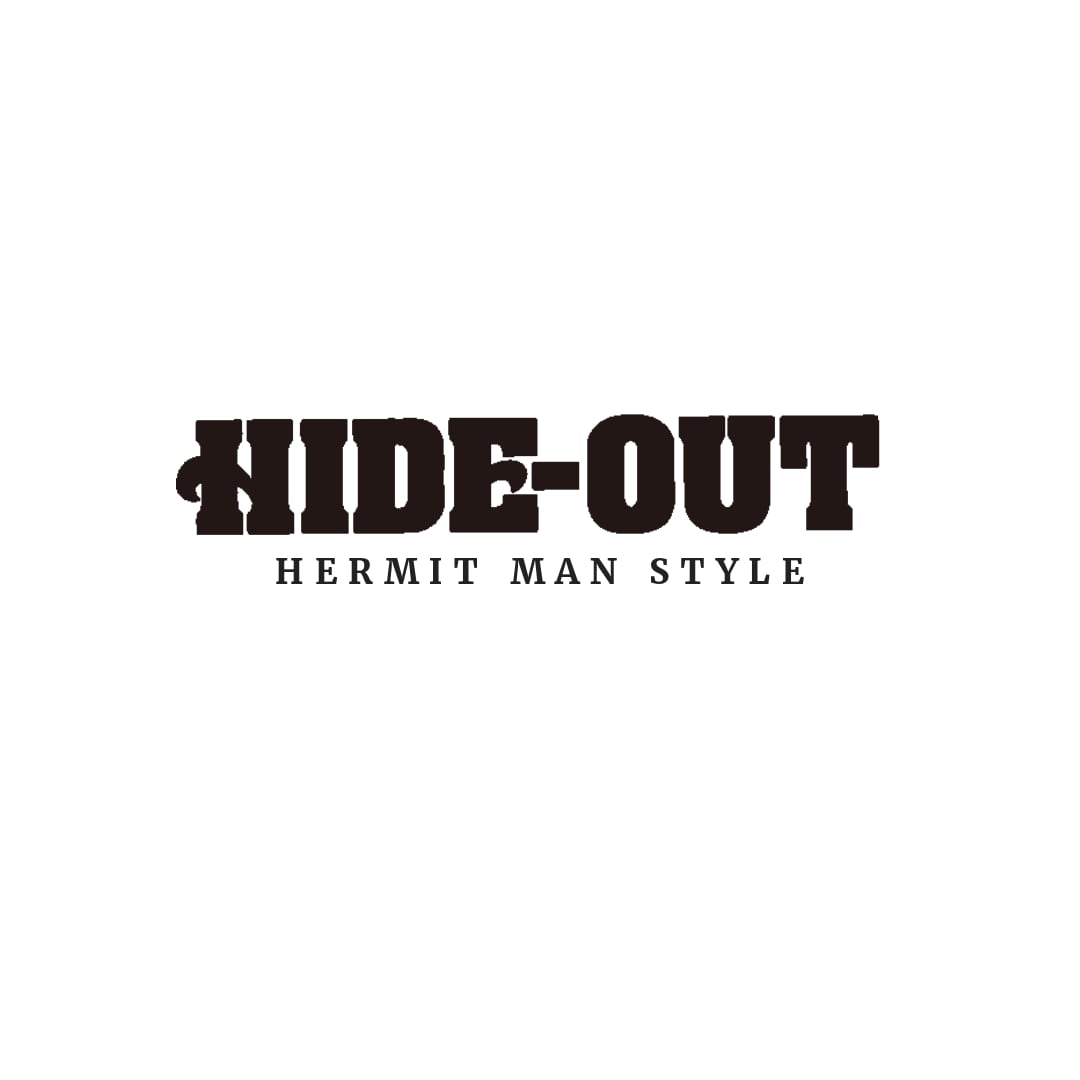 HIDE-OUT 