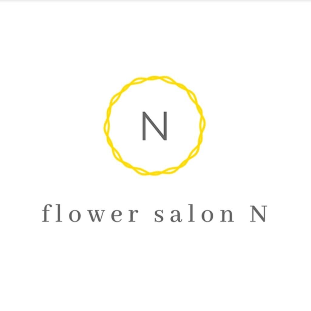 flower salon N