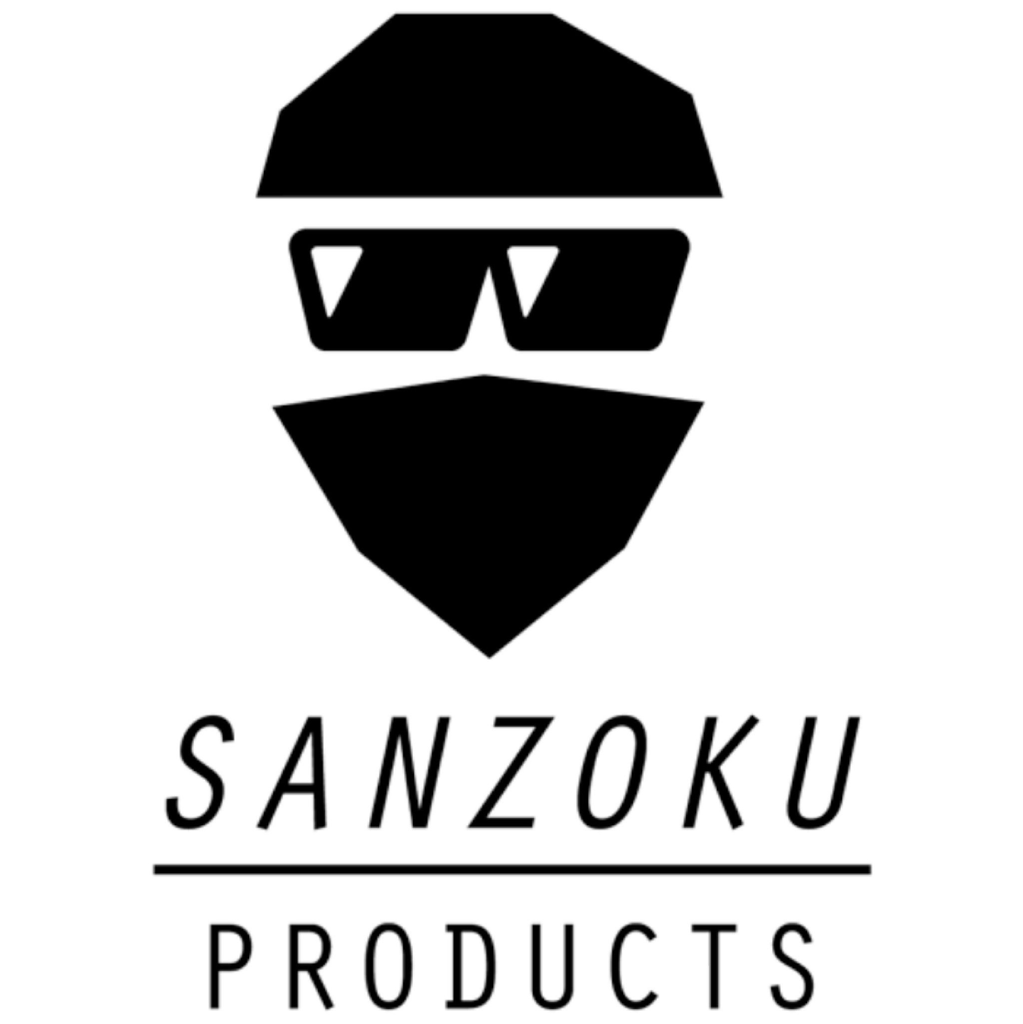 SANZOKU PRODUCTS