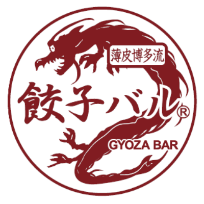 餃子バル / 東京・赤坂