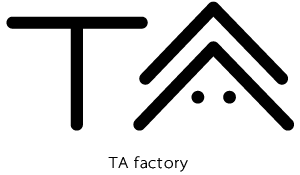 TA factory