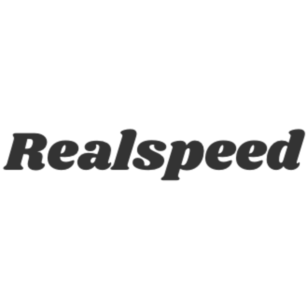 realspeed