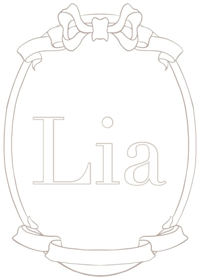 Lia