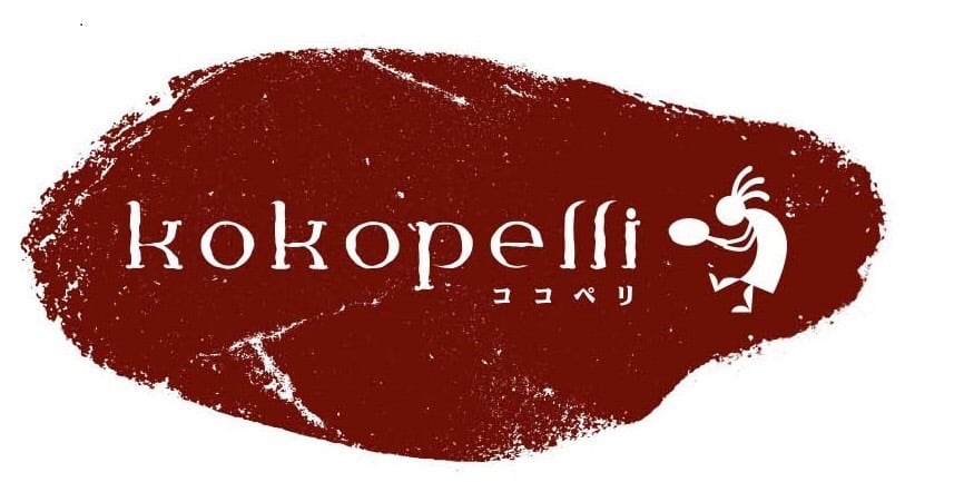 kokopellibakeshop