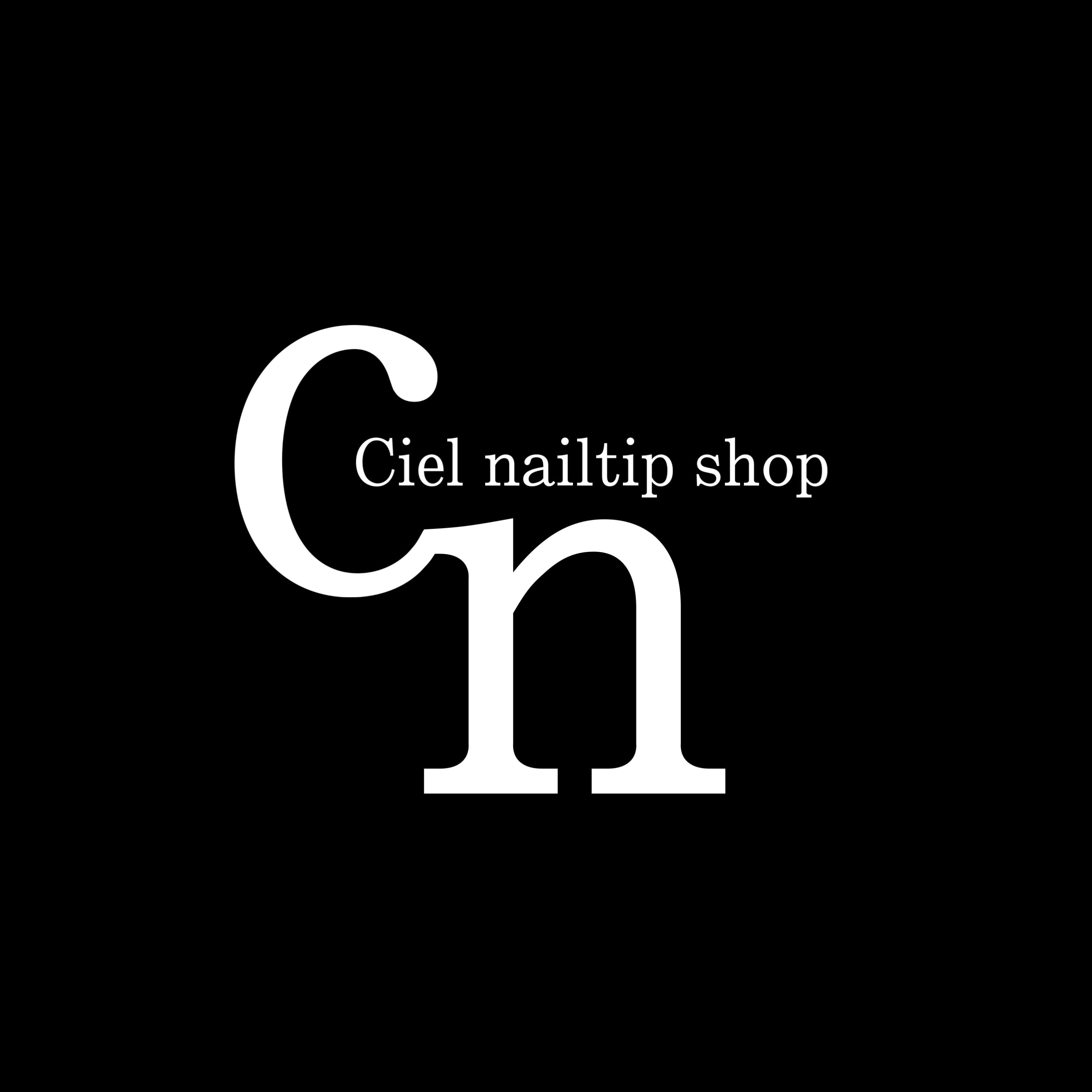ciel_nailtip_shop