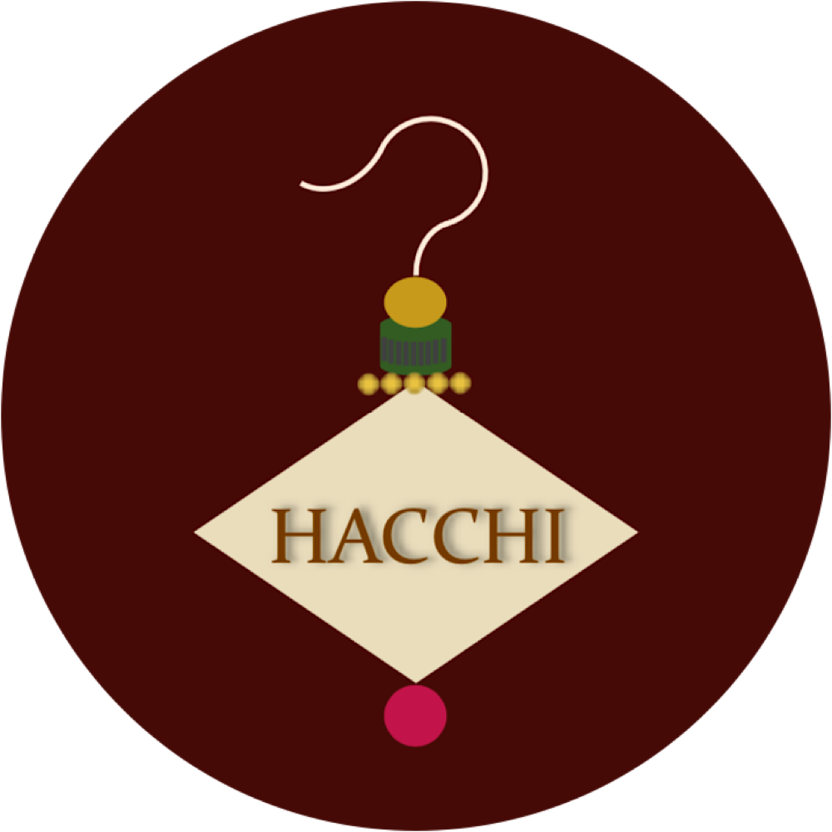 HACCHI