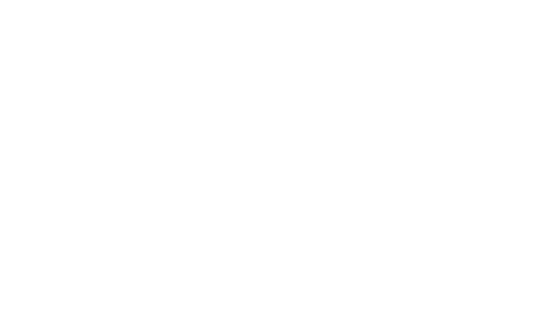 Bronx Cycle Online Store