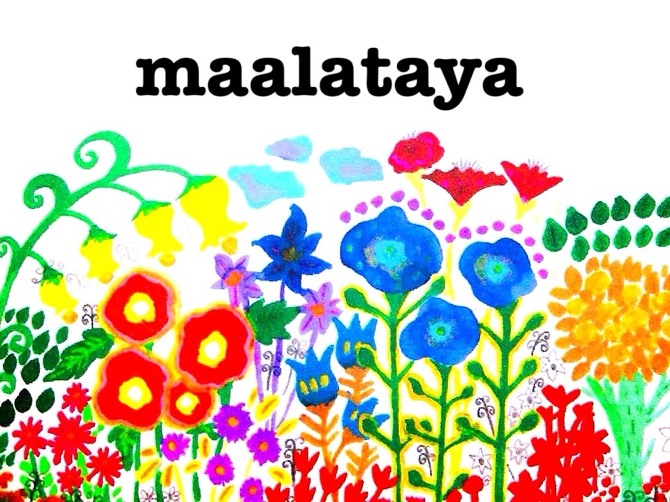 maalataya