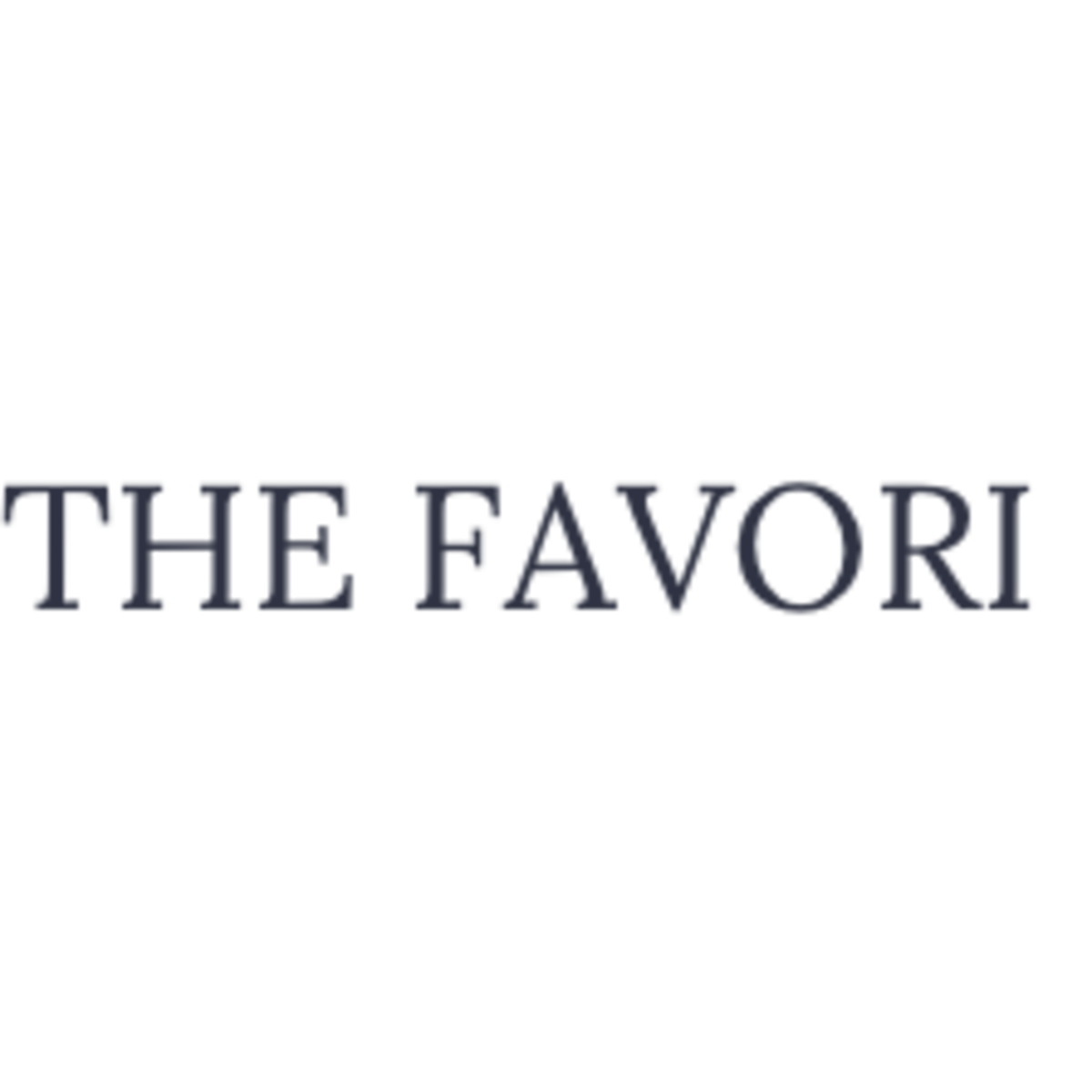 ink | THE FAVORI JAPAN OFFICIAL STORE 日本公式オンラインストア ink | THE FAVORI JAPAN OFFICIAL STORE 日本公式オンラインストア
