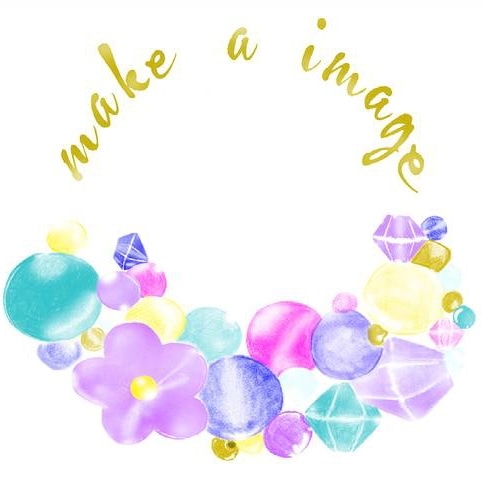 make a image 