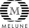 MELUNE