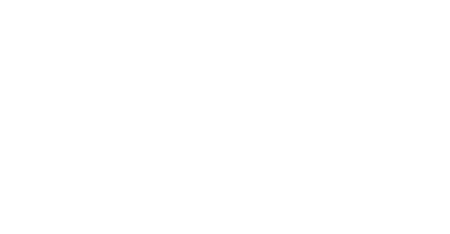 万華鏡工房 涸井戸