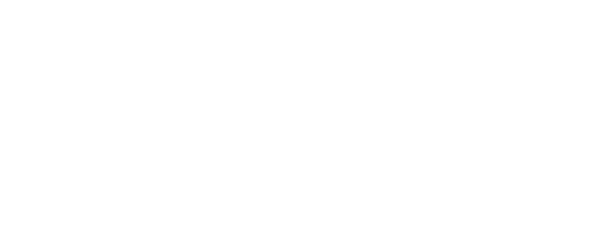 TOWA designwork.